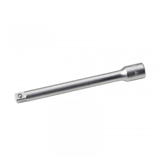 Buy Bahco Extension Bar 6in 14in Square Drive SBS63 6 Online - Consumer Electronics Buy Bahco Extension Bar 6in 14in Square Drive SBS63 6 Online - Consumer Electronics