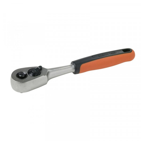 Buy Bahco Ratchet 14in Square Drive SBS61 Online - Consumer Electronics