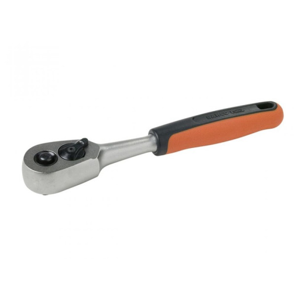 Buy Bahco Ratchet 14in Square Drive SBS61 Online - Consumer Electronics