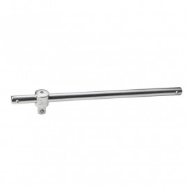 Bahco Sliding T Bar 14in Square Drive Sbs64