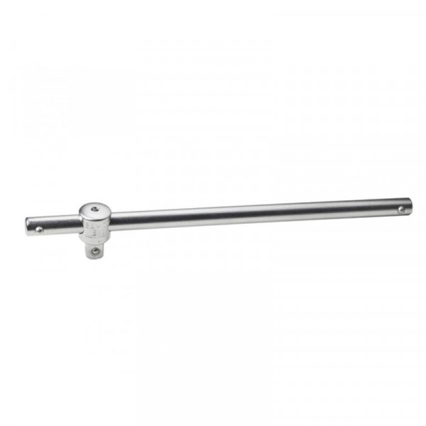 Buy Bahco Sliding T Bar 14in Square Drive SBS64 Online - Consumer Electronics