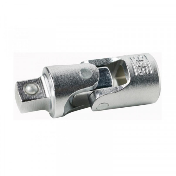 Buy Bahco Universal Joint 14in Square Drive SBS65 Online - Consumer Electronics