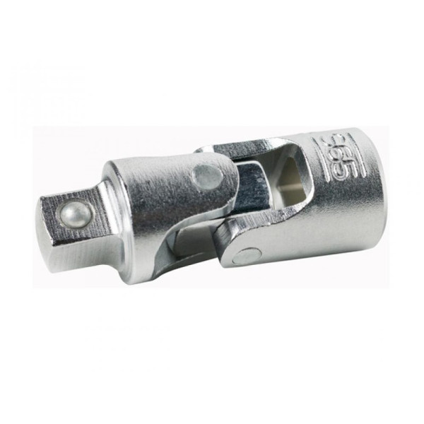 Buy Bahco Universal Joint 14in Square Drive SBS65 Online - Consumer Electronics Buy Bahco Universal Joint 14in Square Drive SBS65 Online - Consumer Electronics