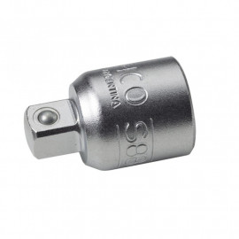 Bahco Adaptor 38in F X 12in M Sbs724