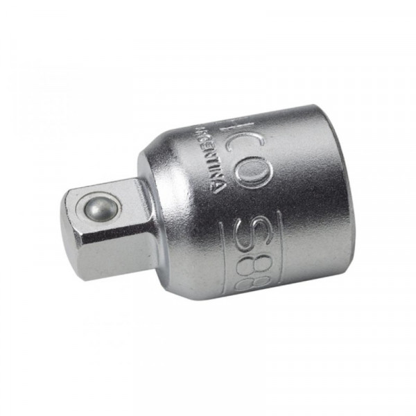 Buy Bahco Adaptor 38in F X 14in M SBS723 Online - Consumer Electronics Buy Bahco Adaptor 38in F X 14in M SBS723 Online - Consumer Electronics