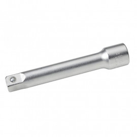 Bahco Extension Bar 3in 38 Square Drive Sbs760