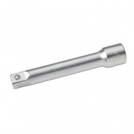 Bahco Extension Bar 5in 38 Square Drive Sbs761