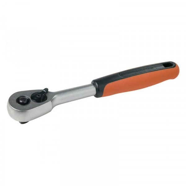 Buy Bahco Ratchet 38in Square Drive SBS750 Online - Consumer Electronics