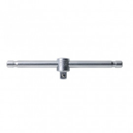 Bahco Sliding T Bar 38 Square Drive Sbs755