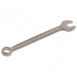 Bahco Combination Spanner 12mm Sbs20 12