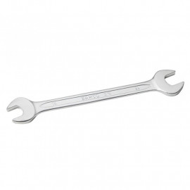 Bahco Double Open Ended Spanner 21 23mm Sbs10 21 23