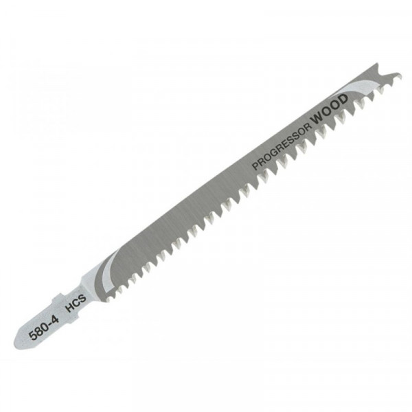 Buy DeWalt DT2057 Jigsaw Blades Progressor Tooth T Shank Bi Metal T234X Pack of 5 Online - Workshop Equipment