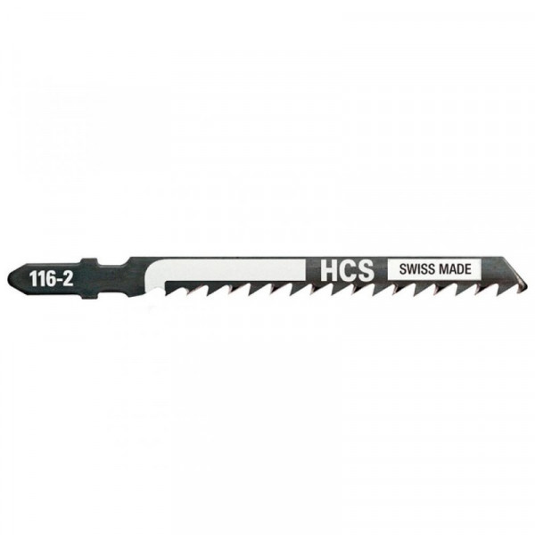 Buy DeWalt DT2075 Jigsaw Blades for Wood T Shank HCS T144DP Pack of 5 Online - Workshop Equipment