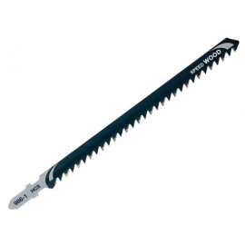 Dewalt Dt2169 Jigsaw Blades for Wood T Shank Hcs T344d Pack of 5