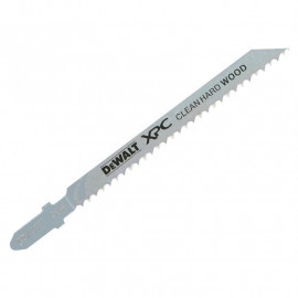 Dewalt Dt2217 Jigsaw Blades for Wood Bi Metal Xpc T101bf Pack of 3