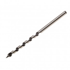 Dewalt Dt4606qz Wood Auger Drillbit 12.0 X 200mm