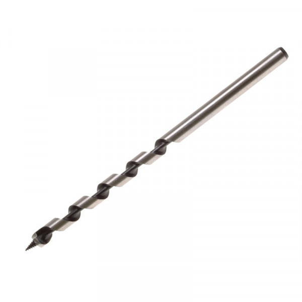 Buy DeWalt DT4606QZ Wood Auger Drillbit 12.0 x 200mm Online - Drilling & Screwing