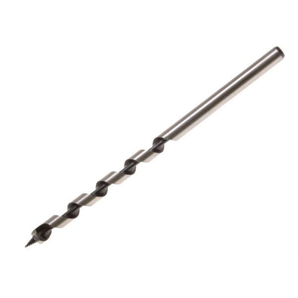 Buy DeWalt DT4616QZ Wood Auger Drillbit 24 x 200mm Online - Drilling & Screwing