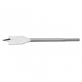 Dewalt Dt4810qz Flatwood Drillbit 10.0 X 160mm