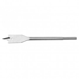 Dewalt Dt4813qz Flatwood Drillbit 13.0 X 160mm