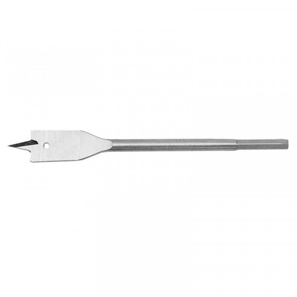 Buy DeWalt DT4814QZ Flatwood Drillbit 14.0 x 160mm Online - Drilling & Screwing