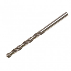 Dewalt Dt5062qz Extreme 2 Metal Drillbit 13.0 X 151mm