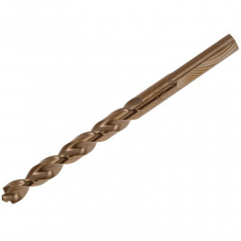 Dewalt Extreme 2 Metal Drillbit 3.0x61mm 10