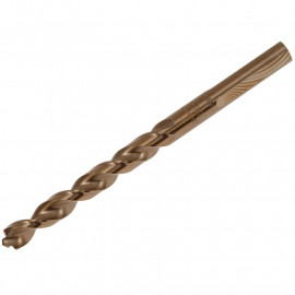 Dewalt Extreme 2 Metal Drillbit 3.2x65mm 10