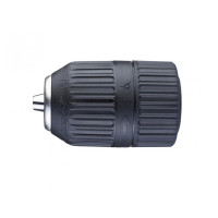 Buy Drill Chucks Online Today Find Drill Chucks deals Online - Keep your garden happy with eGardener Online