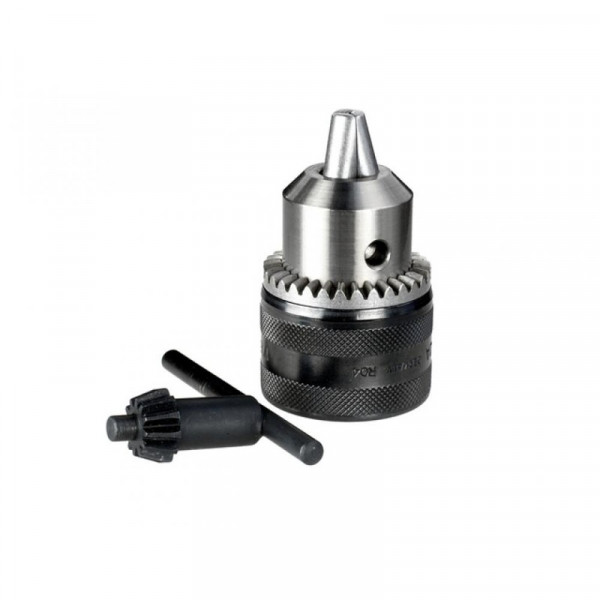 Buy DeWalt DT7012QZ Keyed Chuck 13mm Online - Drilling & Screwing