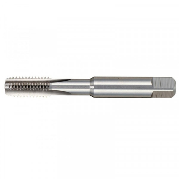 Buy Dormer E500 HSS Coarse Tap Straight Flute 7.0 x 1.00 Bottoming Online - Consumer Electronics