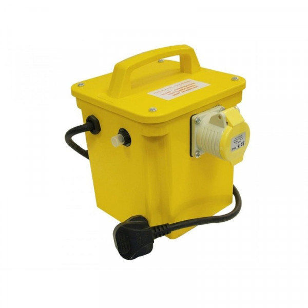 Buy Faithfull Power Plus Transformer 1.5Kva Single Outlet Online - Transformers Buy Faithfull Power Plus Transformer 1.5Kva Single Outlet Online - Transformers