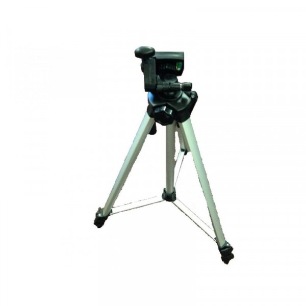 Buy Stanley Intellilevel Camera Tripod with Tilting Head 177201 Online - Measuring & Testing