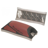Buy Masonry Tools Online Today Find Masonry Tools deals Online - Keep your garden happy with eGardener Online