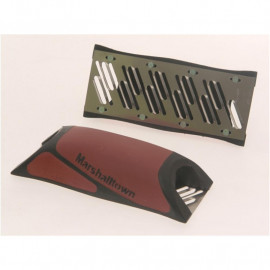 Marshalltown Mdr 390 Dry Wall Rasp Without Rails