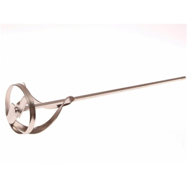 Buy R.S.T. Multi Mixer Quick Mix 100mm Online - Consumer Electronics Buy R.S.T. Multi Mixer Quick Mix 100mm Online - Consumer Electronics