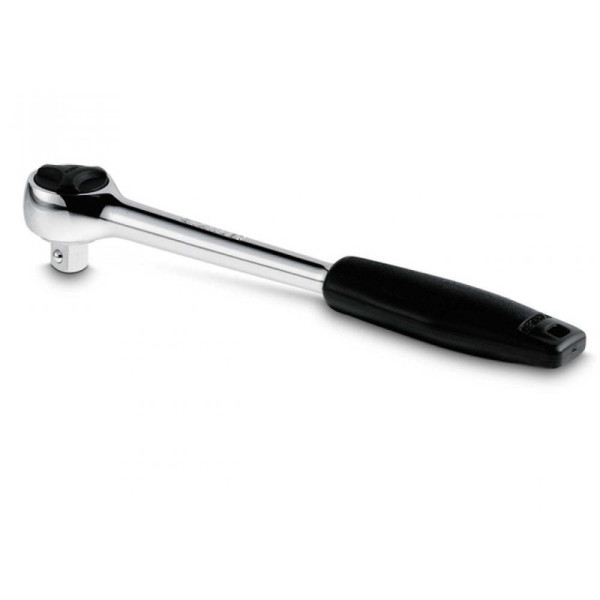 Buy Stanley Ratchet Handle 12 Square Drive 4 86 397 Online - Consumer Electronics