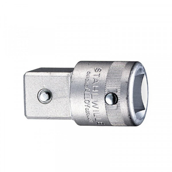 Buy Stahlwille Adaptor 1in 34 Inch Online - Consumer Electronics