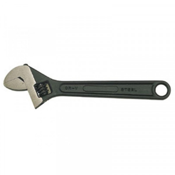 Buy Teng 4005 Adjustable Wrench 12in Online - Spanners & Ratchets Buy Teng 4005 Adjustable Wrench 12in Online - Spanners & Ratchets