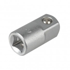 Teng M140036 Adaptor 14 Female 38 Male 14in Drive