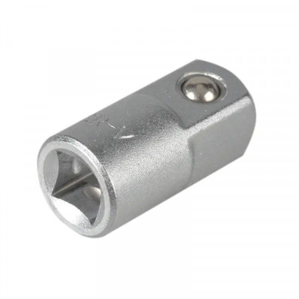 Buy Teng M140036 Adaptor 14 Female 38 Male 14in Drive Online - Consumer Electronics