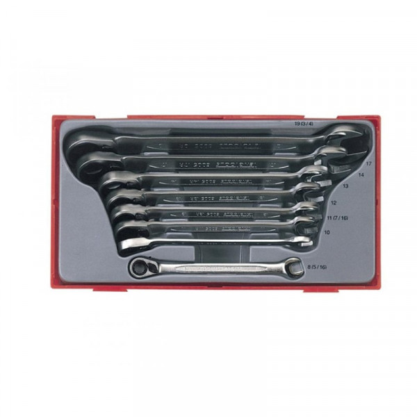 Buy Teng TT6508r Ratchet Comb Spanner Set 8pc Online - Spanners & Ratchets Buy Teng TT6508r Ratchet Comb Spanner Set 8pc Online - Spanners & Ratchets