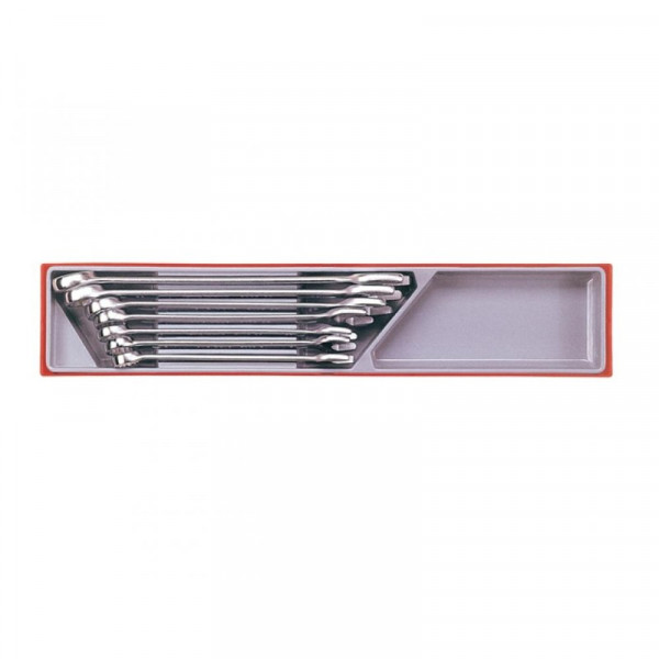 Buy Teng TTX2032 7pc Metric Comb Spanner Set Online - Spanners & Ratchets Buy Teng TTX2032 7pc Metric Comb Spanner Set Online - Spanners & Ratchets
