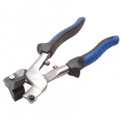 Tile & Shingle Cutters