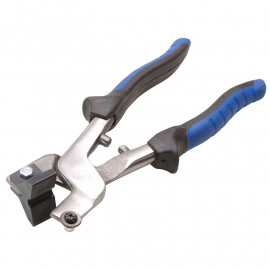 Vitrex 10 1500 Pro Series Heavy Duty Tile Cutter