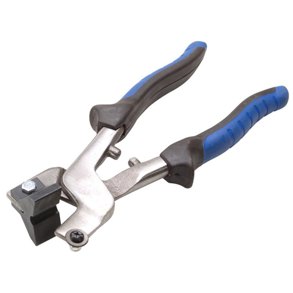 Buy Vitrex 10 1500 Pro Series Heavy Duty Tile Cutter Online - Hand Tools Buy Vitrex 10 1500 Pro Series Heavy Duty Tile Cutter Online - Hand Tools