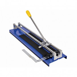 Vitrex 10 2360 Heavy Duty Tile Cutter 500mm