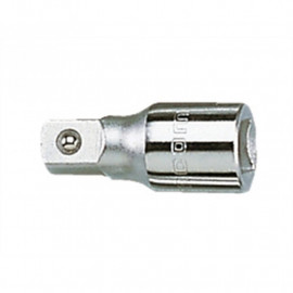 J.208 Extension 55mm 38in Drive