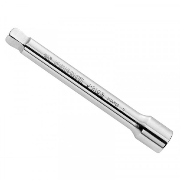 Buy J.215 Extension 250mm 38in Drive Online - Consumer Electronics