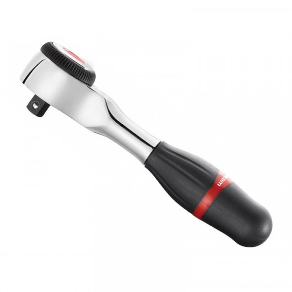 Buy Facom R.360PB Rotator Ratchet 14in Drive Online - Consumer Electronics Buy Facom R.360PB Rotator Ratchet 14in Drive Online - Consumer Electronics